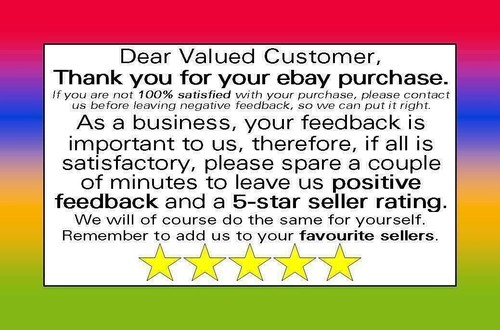 Minka Lavery - 71174-91 -3-Light Flush-Mount Ceiling Fixture w/ Glass Shade- BRN - Picture 2 of 7