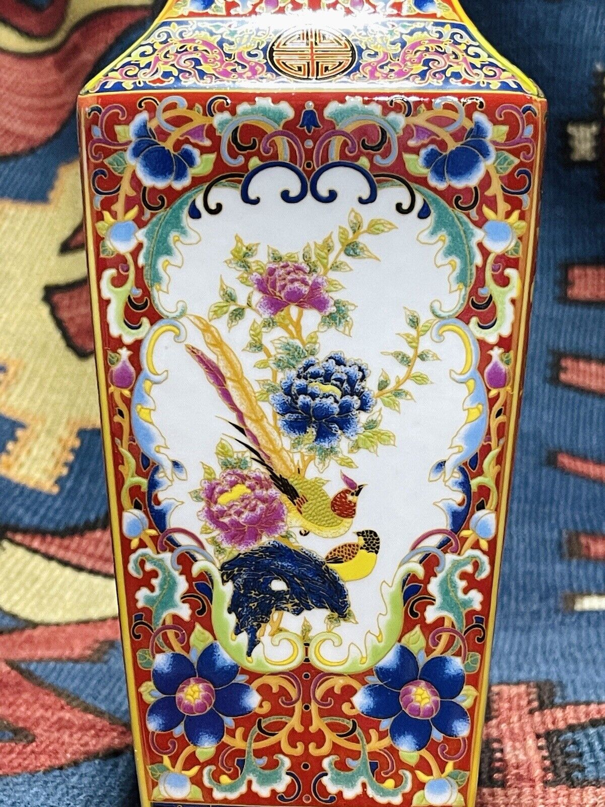 Picture 2 of 11