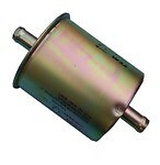 Hydraulikfilter ersetzt: HANGCHA YK0812A - HIFI SH60031 - TCM 2578780301 - Bild 1 von 1