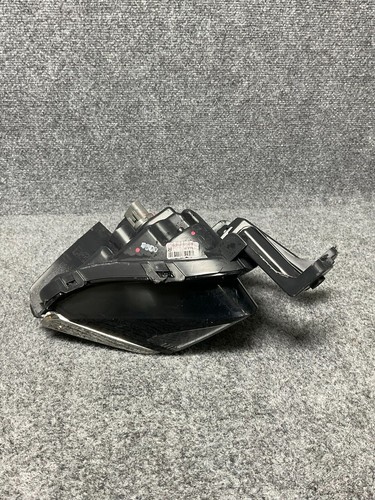 Kia Cadenza Fog Light 💡 Right Front Turn Signal Lamp 92304-F6570 2020 - Picture 13 of 22