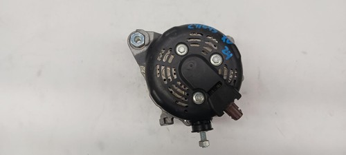 '24 SUBARU XV CROSSTREK Alternator 2.0L OEM 20K Miles 1 Year Warranty! - Picture 4 of 8