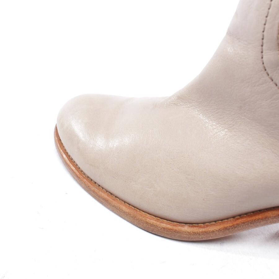 Alberto Fermani Botines Talla D 38 38 38 Marrón botas Señoras Zapatos Piel 4b34c7 Alberto Fermani Botines Talla D 38 38 38 Marrón botas Señoras Zapatos Piel 4b34c7