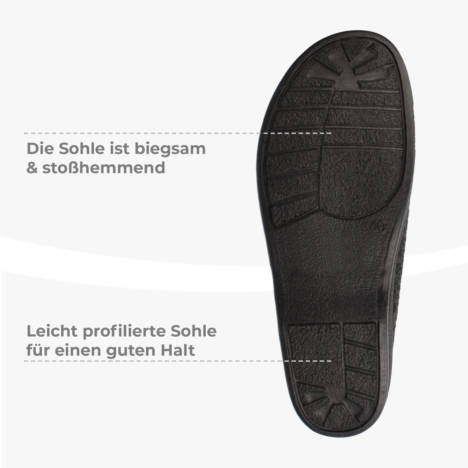Bild 7 von 10
