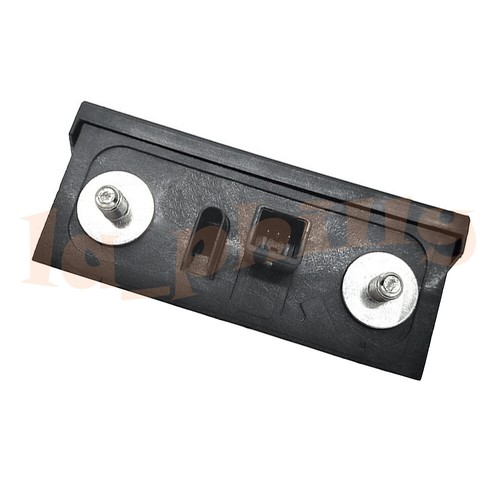 Rear Tailgate Switch 74810T4NH01 for Honda Odyssey 20152022 HRV 20182022 eBay