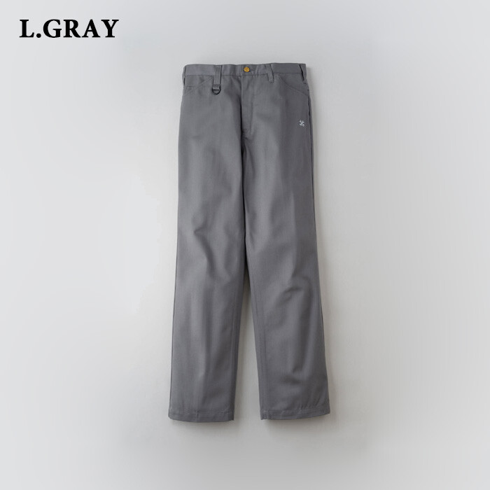 BLUCO ( JAPAN ) 5-POCKET WORK PANTS Free Shipping | eBay