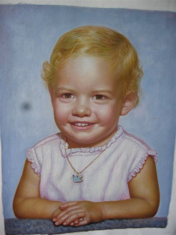 Bild 1 von 6