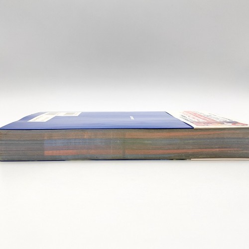 Final Fantasy X 10 Scenario Ultimania Guide Book PlayStation PS2 SQUARE ENIX - Picture 12 of 24