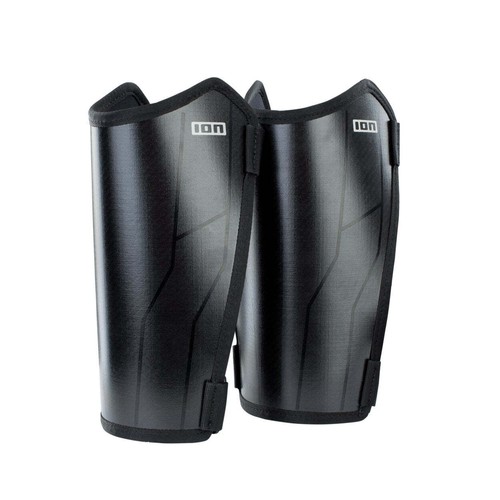 ION Shin Protectors 2024