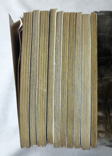 Penguin 60s Classics 10 Miniature Book Box Set - Picture 7 of 11
