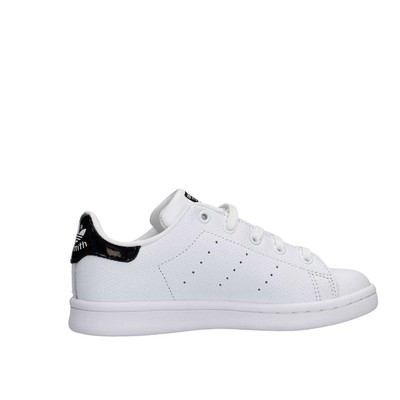 adidas scarpe ragazzo adidas scarpe ragazzo