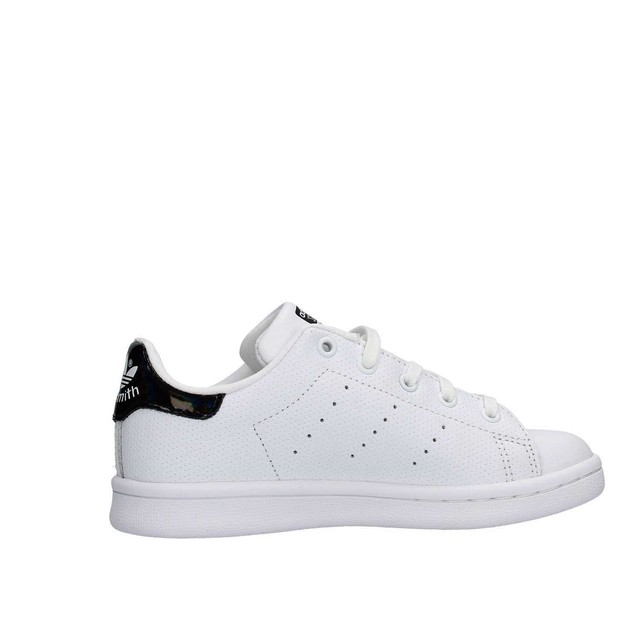 scarpe adidas stan smith 31 scarpe adidas stan smith 31