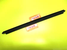 DOOR PANEL GLASS WINDOW SEAL TOP INNER INSIDE MOLDING Driver REAR SCION XB 08-15