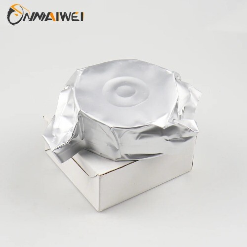 1kgs Gasless Welding Wire Flux Cored Self Shield No Gas Iron Carbon Steel Wire - Picture 2 of 7