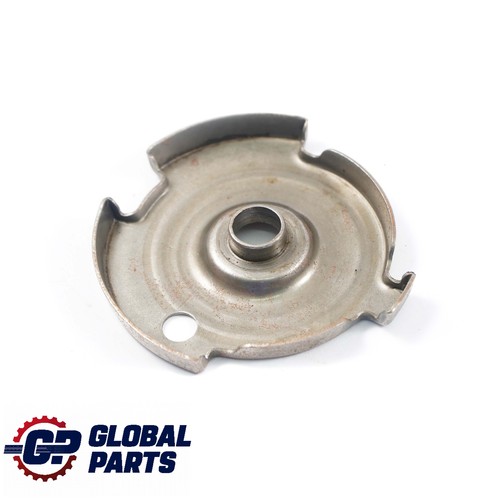BMW E70 E90 LCI F10 F20 F30 F80 M3 F82 M4 N55 S55 Impulse Sending Wheel 7578877 - Picture 11 of 12