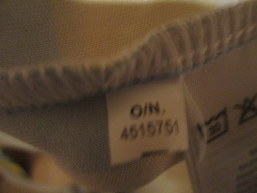 Camiseta de portero 1.FC Colonia original uhlsport carnaval 2020/21 "REWE" talla L nueva - Imagen 8 de 10