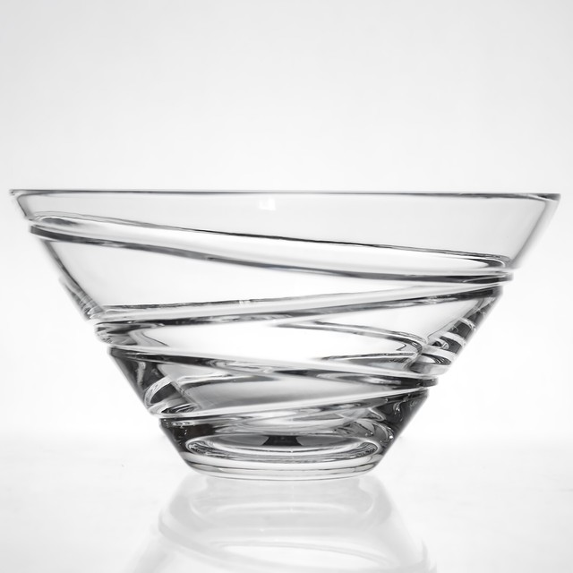 Waterford Enis Vase 8 40029489