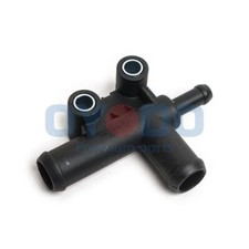 1x Schlauchverbinder Oyodo 90B0209-OYO passend für DAEWOO