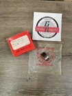 NOS HONDA CB350F 1972 - 1977 BEARING B CRANKSHAFT 13316-333-003 H77