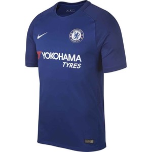 Chelsea shirt 2018 Clearance