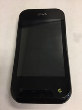 mytouch q tethering