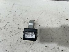 Toyota 86 Headlight Auto-Level ECU ZN6 04/2012-Current