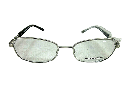 Nuevas gafas para mujer Michael Kors Sabina VI MK7007 - Imagen 2 de 9