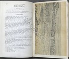 Foto 6 di 6