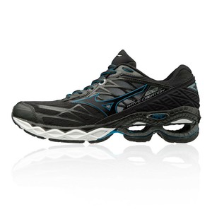 mizuno wave creation 20 uomo online