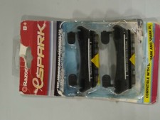 NEW Razor eSpark Replacement Cartridge's - 2 Pack  