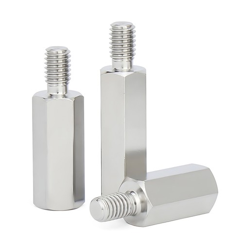 Hex Spacer Standoff Mount Fixing | PCB | Metric | Bolts |M2 M3 M4 M5 M6 M8 M10 - Picture 6 of 141