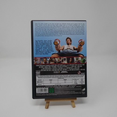 DVD Filme zum aussuchen Riesige Auswahl - Filmtitel von A bis M - Bild 652 von 767