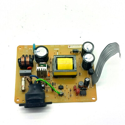 Power Supply Board C550 PSE Fits For Epson Stylus Photo R800 R350 R310 R230 R210