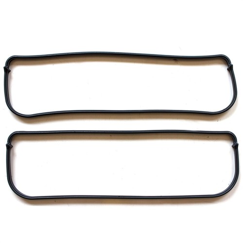 Valve Cover Gasket For 93-11 Oldsmobile Pontiac Chevrolet 3.1-3.9L - Bild 3 von 3