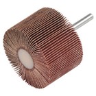 Garryson SD5020C Flap Wheel 50 x 20mm - Coarse