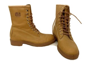 greb kodiak work boots
