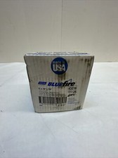 T27-5INX1/8INX7/8IN NOR BLU F NORTON 43216 25PK