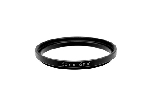 Adaptor Ring / Filter Adapter / Step Up / Step Down / Accessory Adaptor - Picture 75 of 132