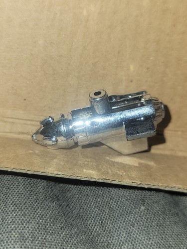 Transformers G1 Frenzy & Ravage Cassette Tape Weapon Cannon Gun Original Vtg 80s - Picture 16 of 18