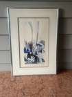 Foto 1 di 21