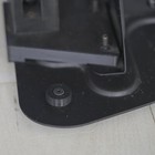 Picture 3 of 10