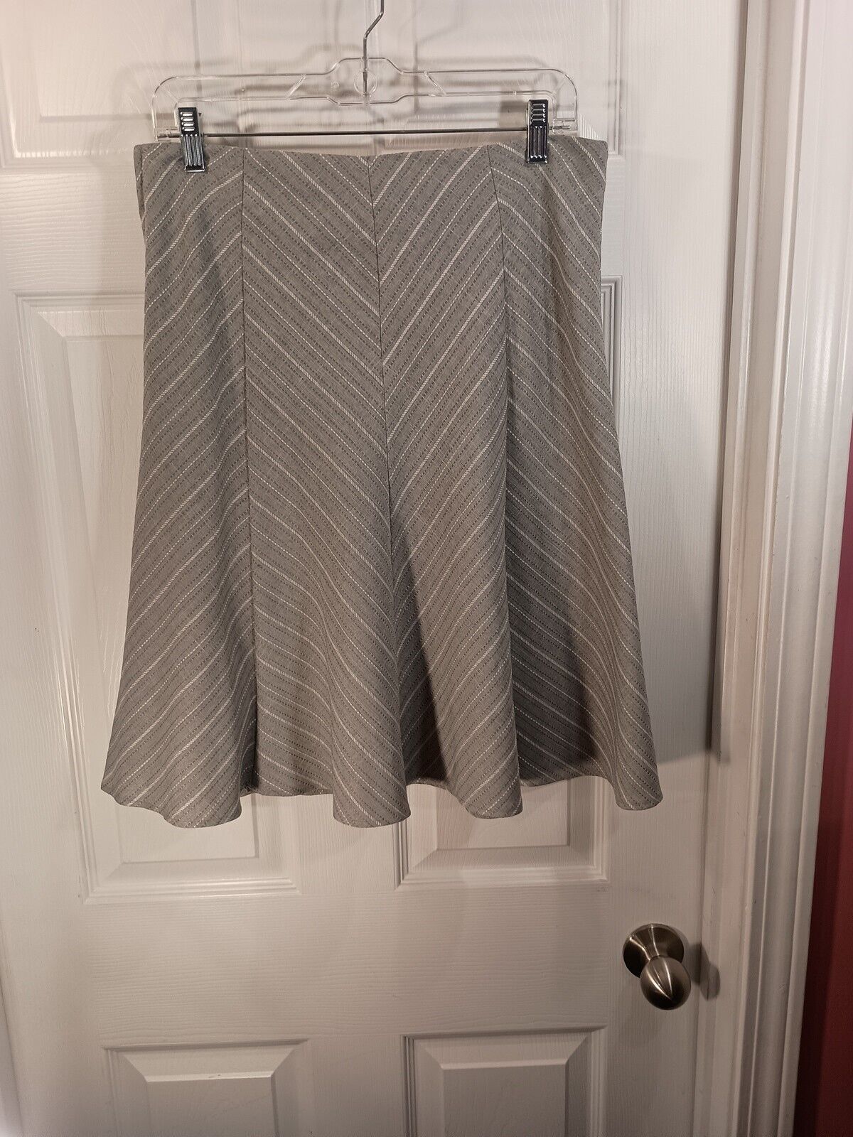 Picture 5 of 11