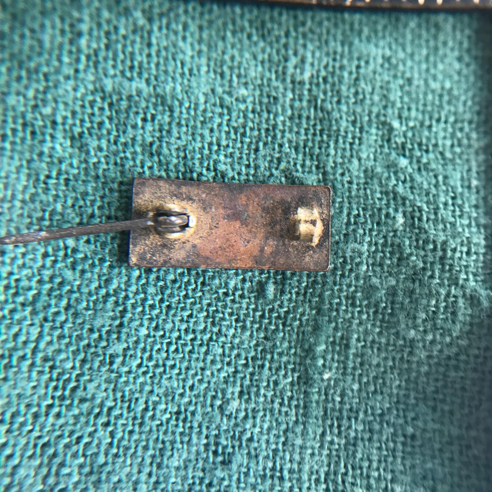 Picture 5 of 6