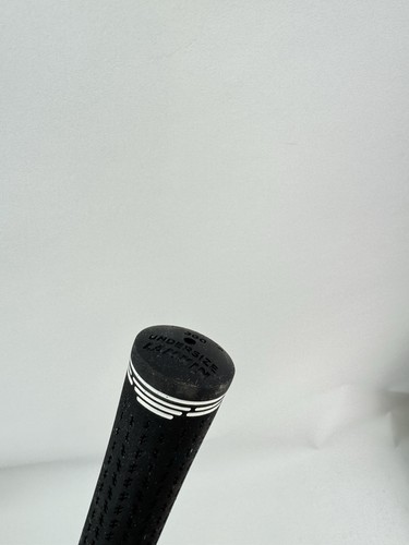 Cobra LTDx Ladies Pitching Wedge KBS PGI 55 Ladies Graphite /Left Handed /29293 - Picture 17 of 19