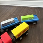 Picture 5 of 24