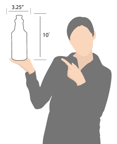 Neutralizador de olores soluble en agua Nilium concentrado por Nilodor pepino melón 1 - Imagen 2 de 2