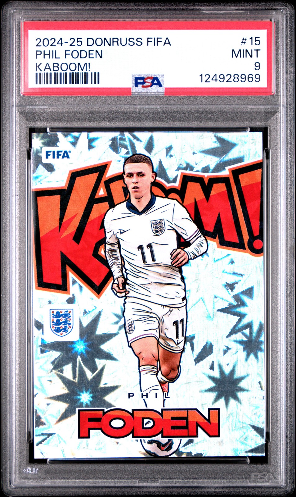 Ebay Item For Sale