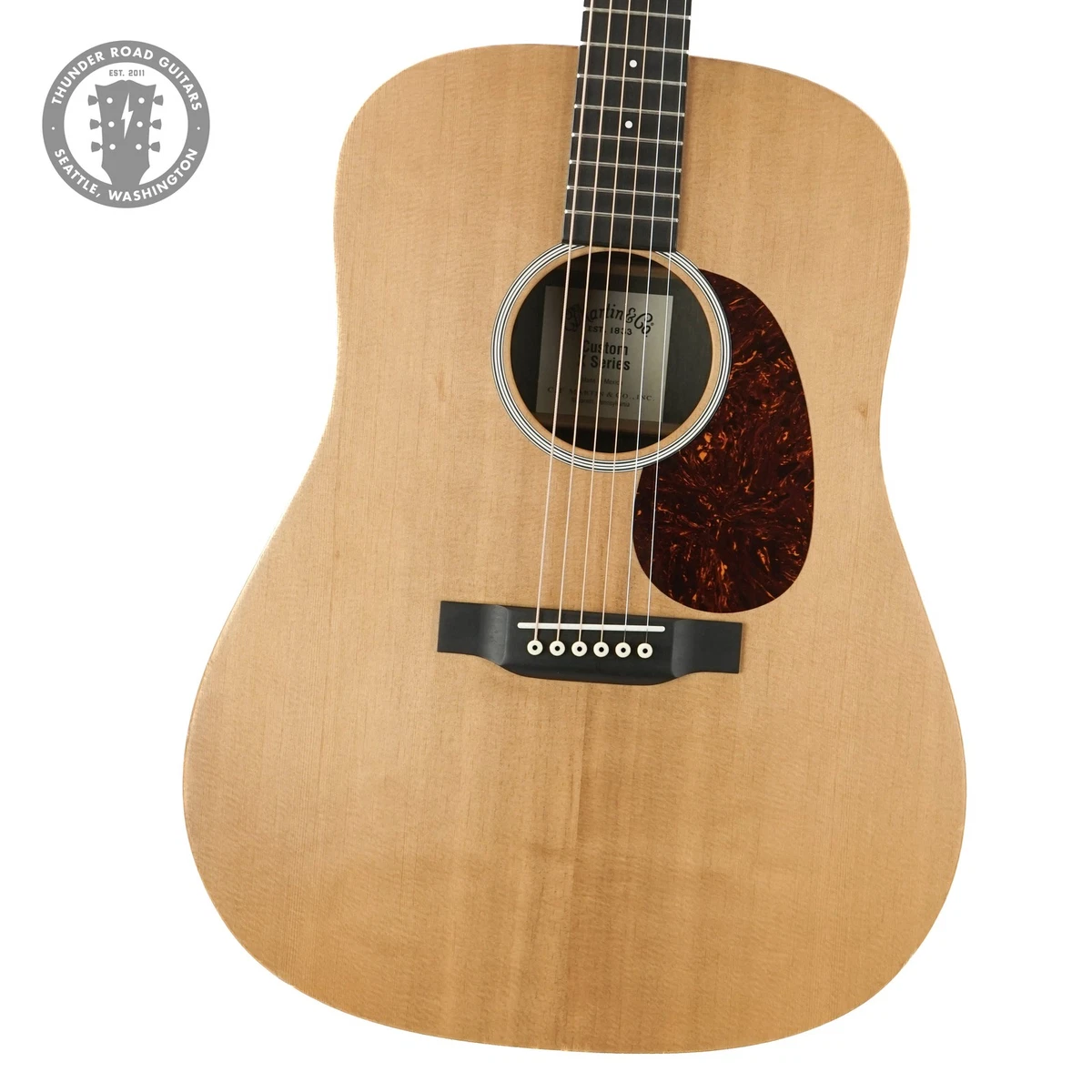 25+ Martin Dx1 In Acoustic Guitars for sale | Updated Oct 2026