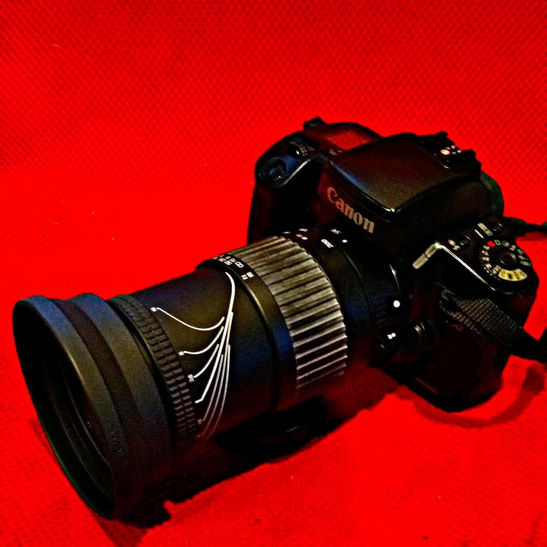 Canon EOS100 パノラマ SIGMA ZOOM 28-200mm Canon Eos100 Panorama Sigma Zoom 28-200Mm | eBay