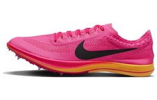 Nike ZoomX Dragonfly Hyper Pink - CV0400-600 Size