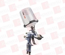 GRACO 289020 / 289020 (NEW IN BOX)